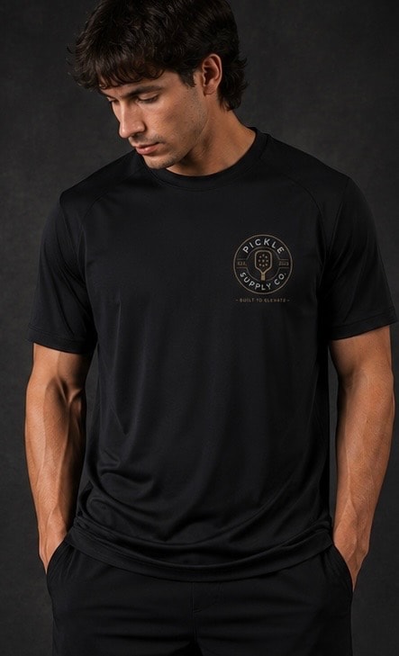Active Performance Tee